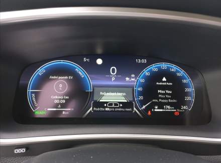 Toyota - Corolla Cross