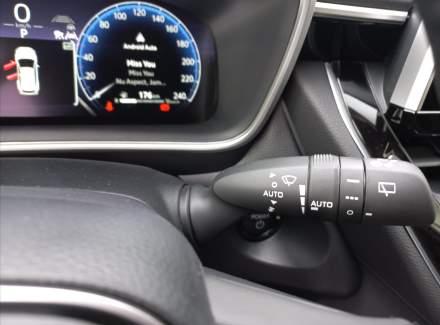 Toyota - Corolla Cross