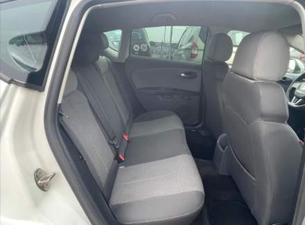 Seat - Leon