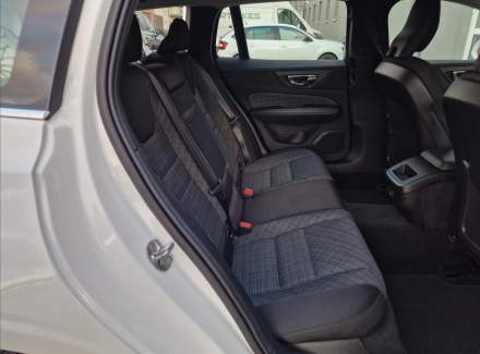 Volvo - V60