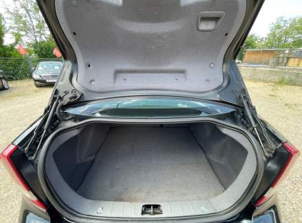 Volvo - S40