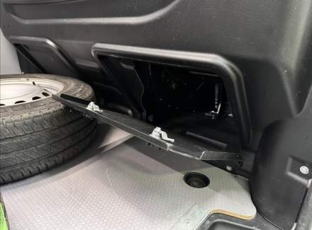 Peugeot - Peugeot-Expert