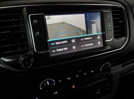 Peugeot - Peugeot-Expert