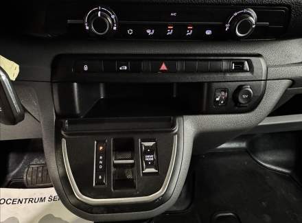 Peugeot - Peugeot-Expert