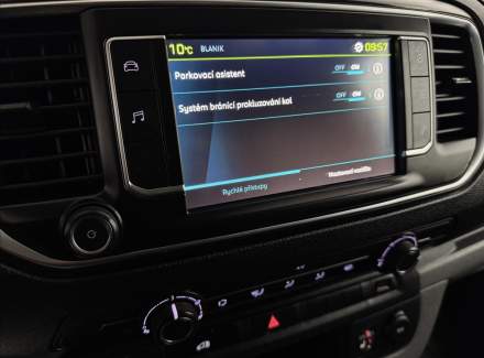 Peugeot - Peugeot-Expert