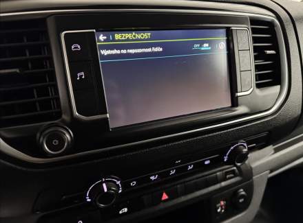 Peugeot - Peugeot-Expert