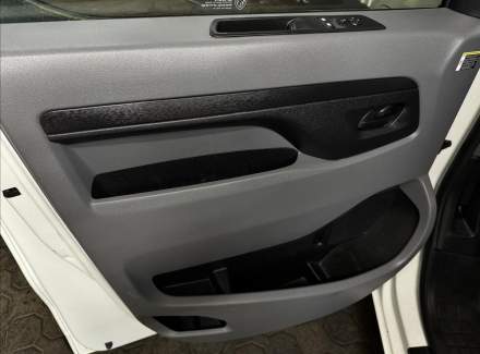 Peugeot - Peugeot-Expert