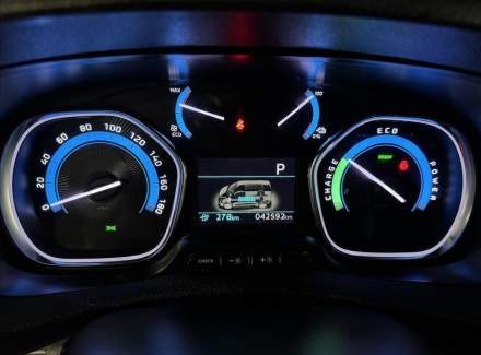 Peugeot - Peugeot-Expert