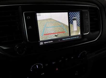 Peugeot - Peugeot-Expert