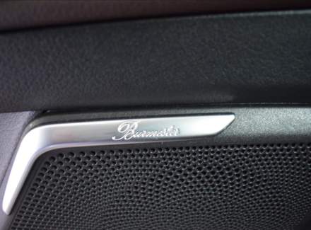 Mercedes-Benz - V-class