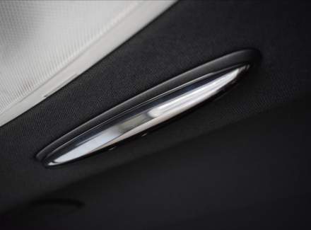 Mercedes-Benz - V-class