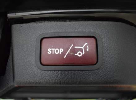 Mercedes-Benz - V-class