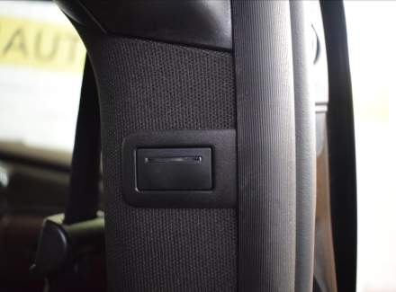 Mercedes-Benz - V-class