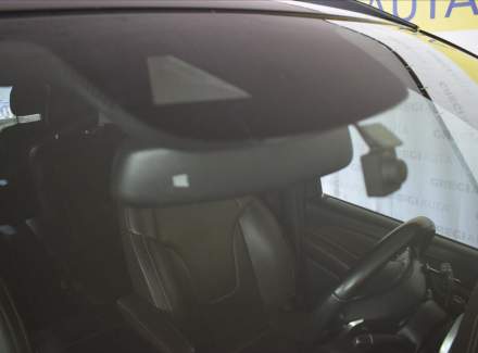 Mercedes-Benz - V-class