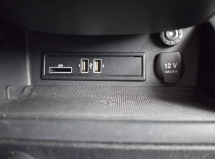 Mercedes-Benz - V-class