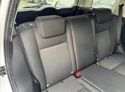 Land Rover - Freelander