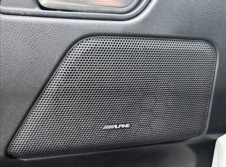 Land Rover - Freelander