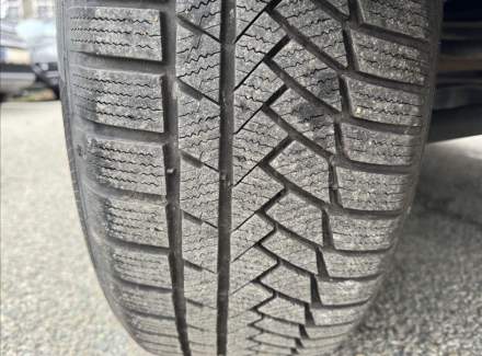 Land Rover - Freelander