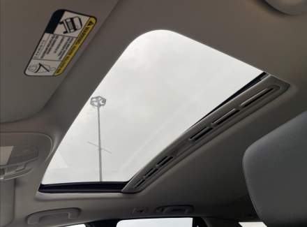 Mercedes-Benz - M-class