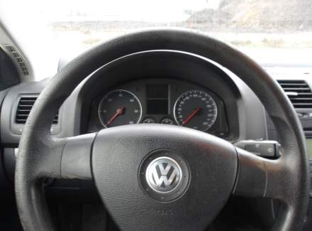 Volkswagen - Jetta