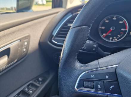 Seat - Leon
