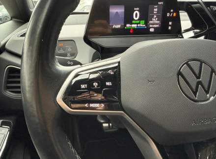 Volkswagen - ID.3