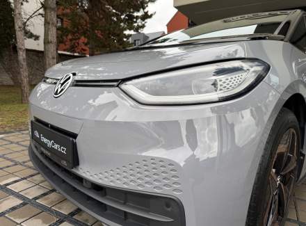 Volkswagen - ID.3