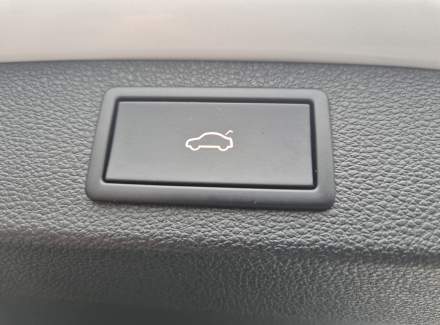 Škoda - Kodiaq 2.0 TDI (150 Hp) DSG