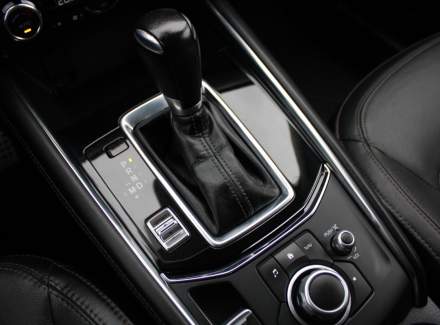 Mazda - CX-5