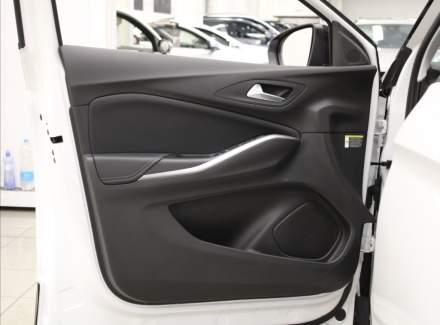Opel - Grandland X