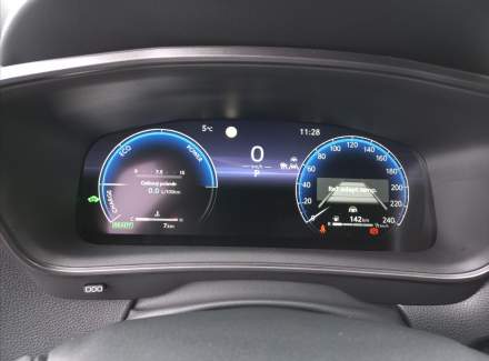 Toyota - Corolla Cross