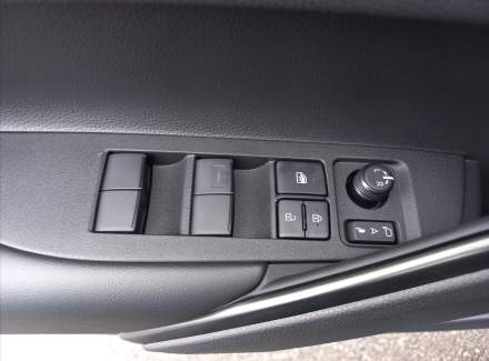 Toyota - Corolla Cross