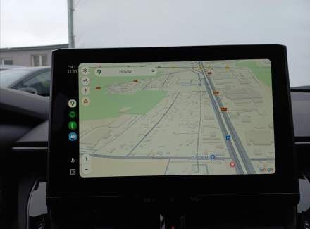 Toyota - Corolla Cross