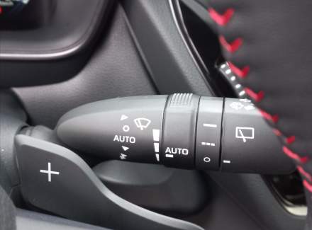 Toyota - Corolla Cross