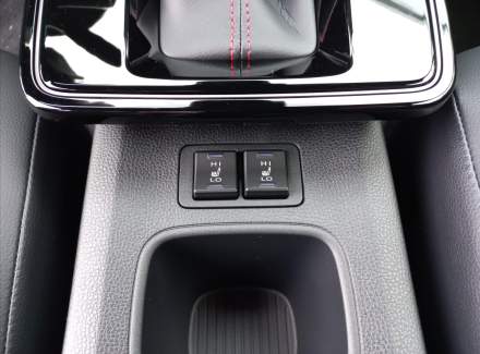 Toyota - Corolla Cross