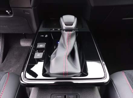 Toyota - Corolla Cross