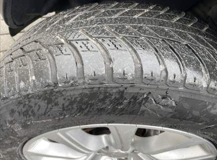 Land Rover - Range Rover