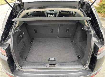 Land Rover - Range Rover