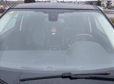 Land Rover - Range Rover