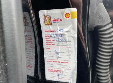 Land Rover - Range Rover