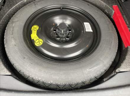 Land Rover - Range Rover