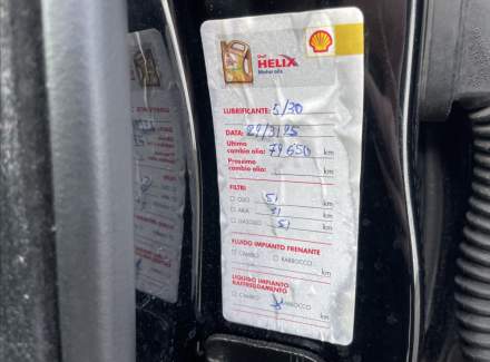 Land Rover - Range Rover Evoque