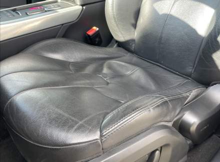 Land Rover - Range Rover Evoque