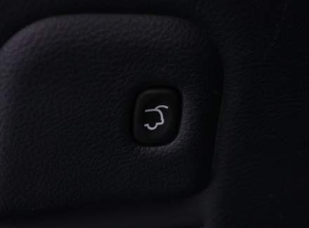 Jeep - Grand Cherokee