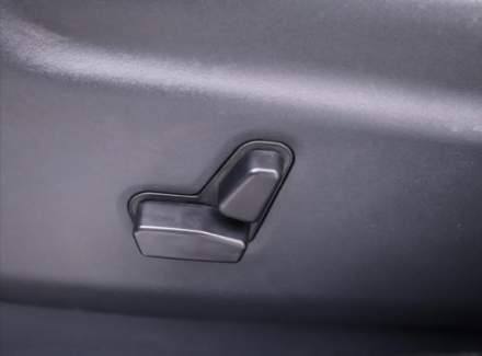 Jeep - Grand Cherokee