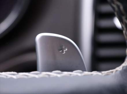 Jeep - Grand Cherokee