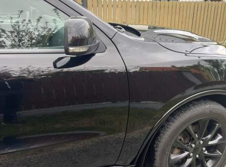 Dodge - Durango