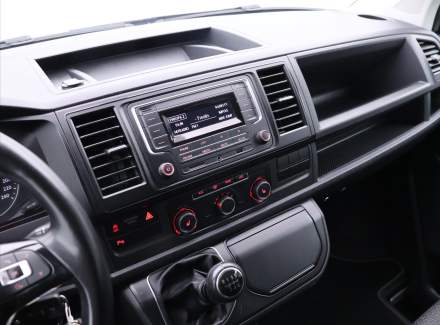 Volkswagen - Multivan