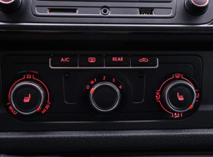 Volkswagen - Multivan