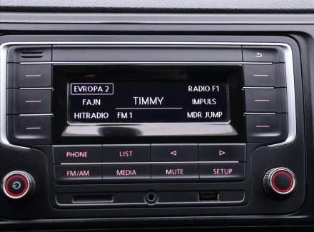 Volkswagen - Multivan